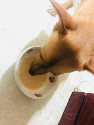망구님이 올린 리뷰 사진 2