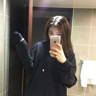 HyeinyJung님이 올린 리뷰 사진 2