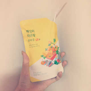 으냥님이 올린 리뷰 사진 1