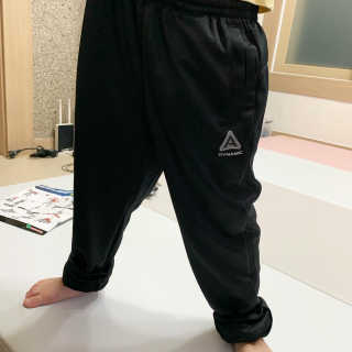 kk20님이 올린 리뷰 사진 3