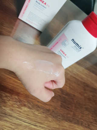 쓰리율맘님이 올린 리뷰 사진 3
