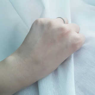 밍구리님이 올린 리뷰 사진 4