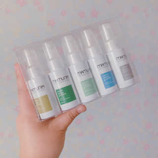 미니찡님이 올린 리뷰 사진 3