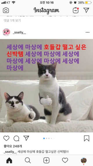 나현짱님이 올린 리뷰 사진 1