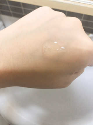아르몽님이 올린 리뷰 사진 4