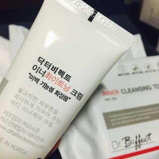 Angela_p님이 올린 리뷰 사진 2