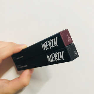 소희밍님이 올린 리뷰 사진 1
