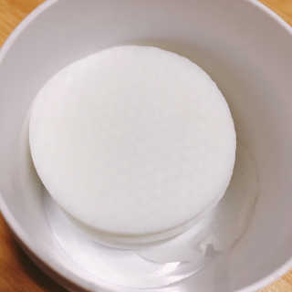 이하양님이 올린 리뷰 사진 3