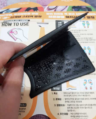 박주안님이 올린 리뷰 사진 2