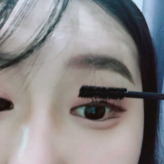 Honeyshop님이 올린 리뷰 사진 3