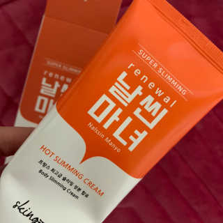 초천재님이 올린 리뷰 사진 1