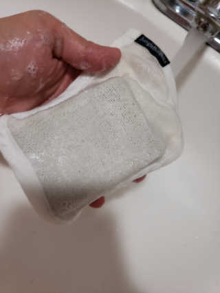 Kloved1님이 올린 리뷰 사진 3
