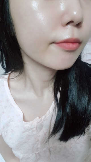 DA99 디에이99 홈에스테틱리프팅프로그램 — 4점을 준 리뷰어가 2019년 5월 올린 사용 사진