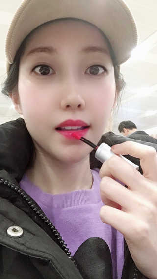 wpdl22님이 올린 리뷰 사진 1