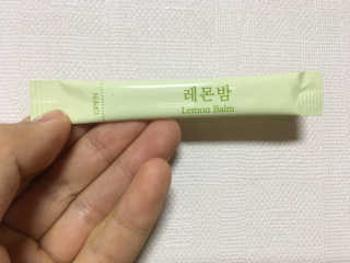 김은지님이 올린 리뷰 사진 3