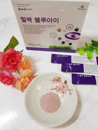 함함함금빛남님이 올린 리뷰 사진 2
