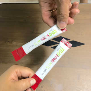 구산댁님이 올린 리뷰 사진 1