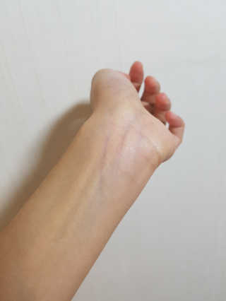 보경님이 올린 리뷰 사진 3