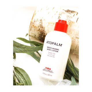 loveskinandmore님이 올린 리뷰 사진 1