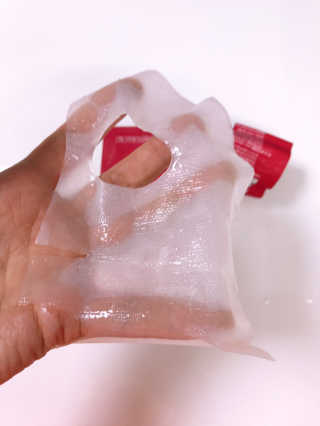 조언니님이 올린 리뷰 사진 4