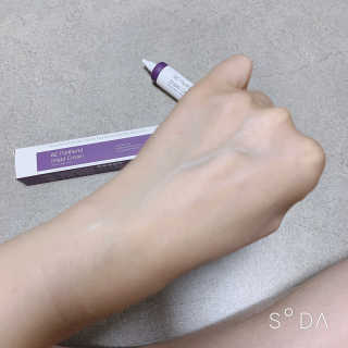 은냐미님이 올린 리뷰 사진 4