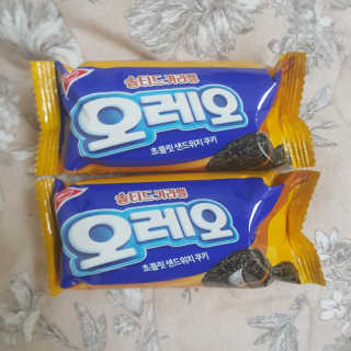 여온님이 올린 리뷰 사진 2