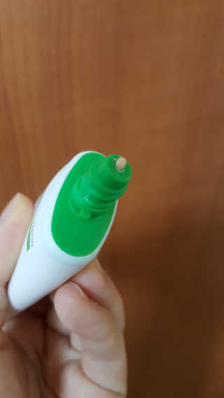 JiminKim님이 올린 리뷰 사진 2