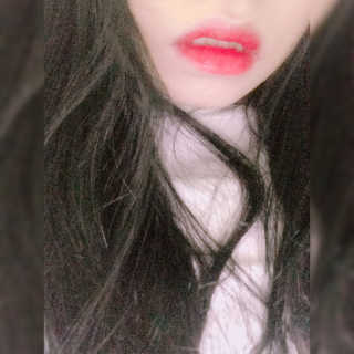 댜니님이 올린 리뷰 사진 2