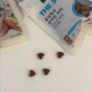 멍이냥이님이 올린 리뷰 사진 1