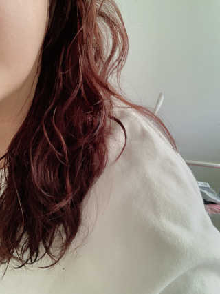 최강최린맘님이 올린 리뷰 사진 4