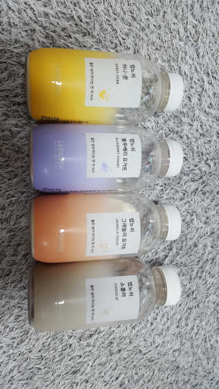조아해님이 올린 리뷰 사진 1