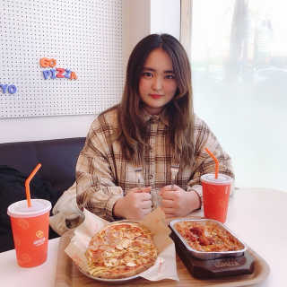 정인님이 올린 리뷰 사진 3