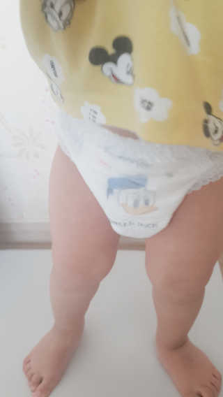 하나하나님이 올린 리뷰 사진 3