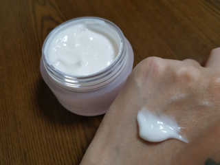만땅맘님이 올린 리뷰 사진 3