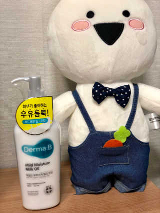 슬기찡님이 올린 리뷰 사진 1