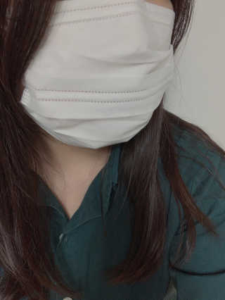 피그리님이 올린 리뷰 사진 2