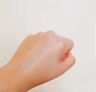 김민휘님이 올린 리뷰 사진 2