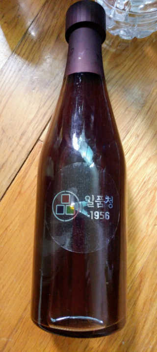 HaeryRim님이 올린 리뷰 사진 1