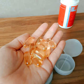 주원주하맘님이 올린 리뷰 사진 3