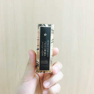 DoHeeLee님이 올린 리뷰 사진 4