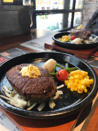 챠냐닝님이 올린 리뷰 사진 1