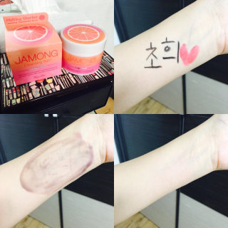 초블링님이 올린 리뷰 사진 1