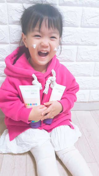 HeejinNamgung님이 올린 리뷰 사진 4