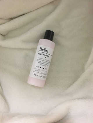 단발소녀님이 올린 리뷰 사진 2