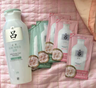 연둡님이 올린 리뷰 사진 1