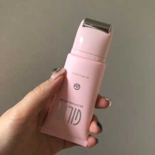 유니님이 올린 리뷰 사진 2