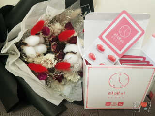sunny38님이 올린 리뷰 사진 2