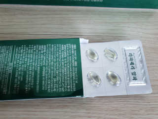 빵가게주인님이 올린 리뷰 사진 3