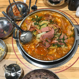 뇽이님이 올린 리뷰 사진 3