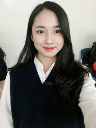 이재은님이 올린 리뷰 사진 1
